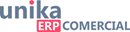 UnikaSoft ERP